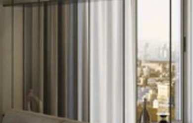 Imagem 3: Tekoá - Breve Lançamento - Tekoá