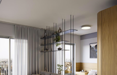 Imagem 4: Tekoá - Breve Lançamento - Tekoá