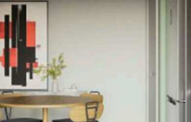 Imagem 7: Tekoá - Breve Lançamento - Tekoá