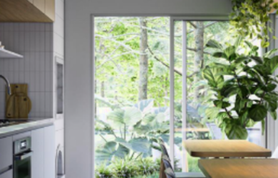 Imagem 8: Tekoá - Breve Lançamento - Tekoá