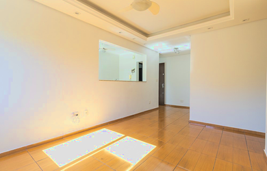 Imagem 16: VIGE 780 Apto 612531046-161 - VIGE 780 Apto 612531046-161