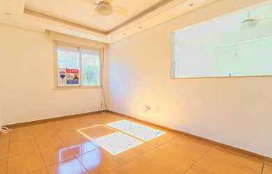 Imagem 2: VIGE 780 Apto 612531046-161 - VIGE 780 Apto 612531046-161