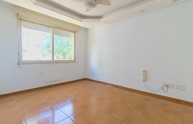 Imagem 15: VIGE 780 Apto 612531046-161 - VIGE 780 Apto 612531046-161