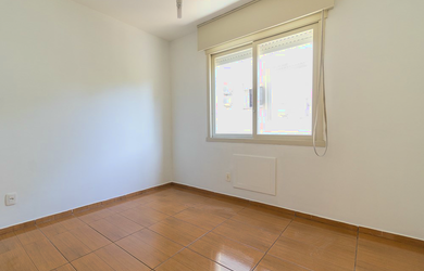 Imagem 12: VIGE 780 Apto 612531046-161 - VIGE 780 Apto 612531046-161