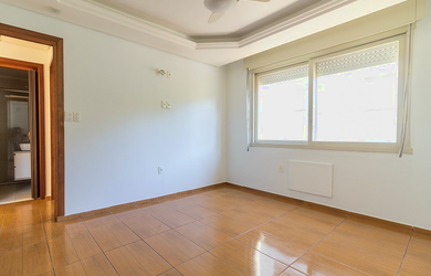 Imagem 10: VIGE 780 Apto 612531046-161 - VIGE 780 Apto 612531046-161