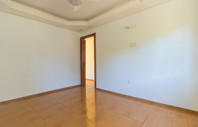 Imagem 9: VIGE 780 Apto 612531046-161 - VIGE 780 Apto 612531046-161