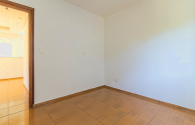 Imagem 7: VIGE 780 Apto 612531046-161 - VIGE 780 Apto 612531046-161