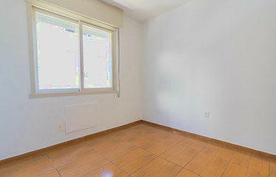 Imagem 6: VIGE 780 Apto 612531046-161 - VIGE 780 Apto 612531046-161