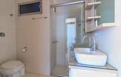 Imagem 5: VIGE 780 Apto 612531046-161 - VIGE 780 Apto 612531046-161