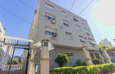 Imagem 3: VIGE 780 Apto 612531046-161 - VIGE 780 Apto 612531046-161