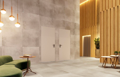 Imagem 3: APARTAMENTO RESIDENCIAL em São Paulo - SP, Parque da Mooca