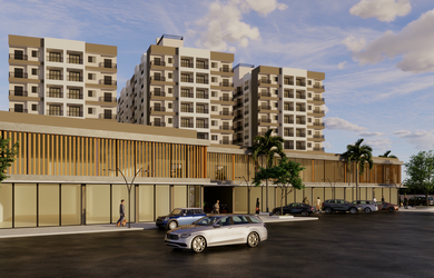 Imagem 4: Praias Itaquera - Breve Lançamento - Praias Itaquera - Residencial -...