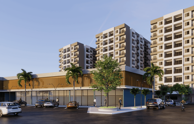 Imagem 1: Praias Itaquera - Breve Lançamento - Praias Itaquera - Residencial -...