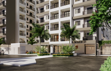 Imagem 11: Praias Itaquera - Breve Lançamento - Praias Itaquera - Residencial -...