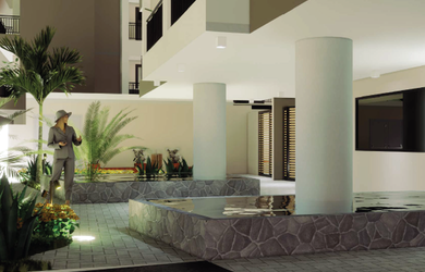 Imagem 14: Praias Itaquera - Breve Lançamento - Praias Itaquera - Residencial -...