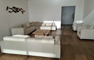 Imagem 15: NYC Berrini - NYC Berrini