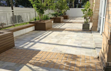 Imagem 16: NYC Berrini - NYC Berrini