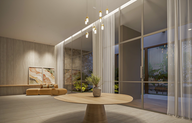 Imagem 3: Monã Mooca - Monã Mooca