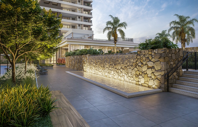 Imagem 4: Monã Mooca - Monã Mooca