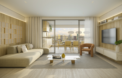 Imagem 5: Monã Mooca - Monã Mooca