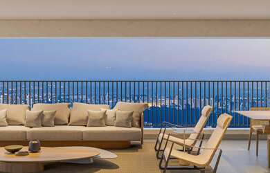 Imagem 7: Monã Mooca - Monã Mooca