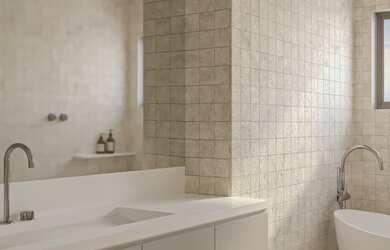 Imagem 10: Monã Mooca - Monã Mooca