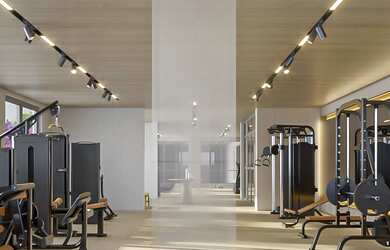 Imagem 11: Monã Mooca - Monã Mooca