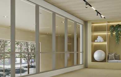 Imagem 12: Monã Mooca - Monã Mooca