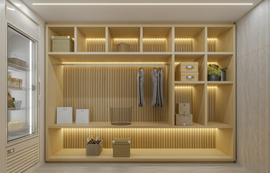 Imagem 13: Monã Mooca - Monã Mooca