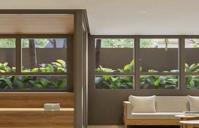 Imagem 14: Monã Mooca - Monã Mooca