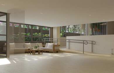 Imagem 15: Monã Mooca - Monã Mooca