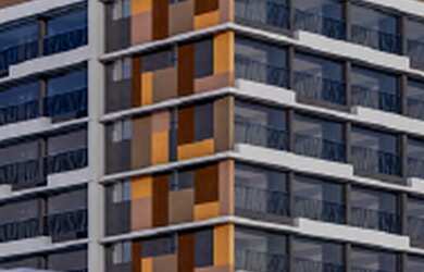 Imagem: APARTAMENTO RESIDENCIAL em São Paulo - SP, Perdizes