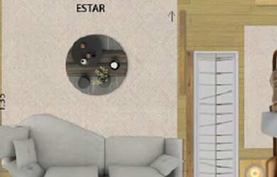 Imagem 7: APARTAMENTO RESIDENCIAL em São Paulo - SP, Perdizes