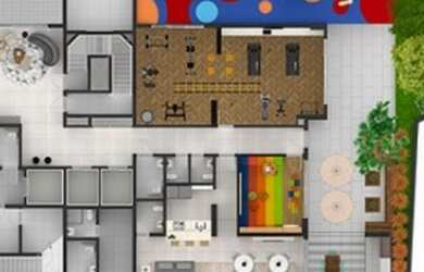 Imagem 15: Apartamento à venda na Vila Mariana - São Paulo-SP 2 quartos, 1 suíte,...