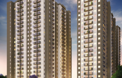 Imagem 2: Vila Boulevard Mooca - Breve Lançamento - Vila Boulevard Mooca - Fase...