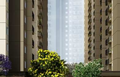 Imagem 3: Vila Boulevard Mooca - Breve Lançamento - Vila Boulevard Mooca - Fase...