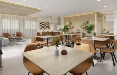 Imagem 7: Vila Boulevard Mooca - Breve Lançamento - Vila Boulevard Mooca - Fase...