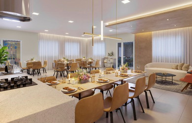 Imagem 8: Vila Boulevard Mooca - Breve Lançamento - Vila Boulevard Mooca - Fase...