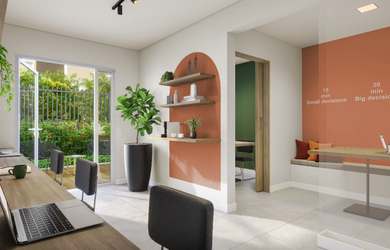 Imagem 10: Vila Boulevard Mooca - Breve Lançamento - Vila Boulevard Mooca - Fase...