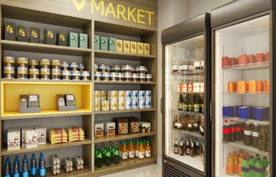 Imagem 15: Vila Boulevard Mooca - Breve Lançamento - Vila Boulevard Mooca - Fase...