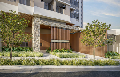 Imagem 2: Mooca Smart Spaces - Breve Lançamento - Mooca Smart Spaces