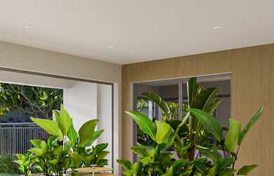 Imagem 3: Mooca Smart Spaces - Breve Lançamento - Mooca Smart Spaces