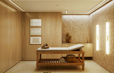 Imagem 6: Reserva Jardins, 4 dormitórios na Alameda Lorena