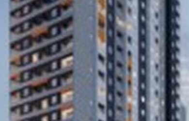 Imagem 2: Mundo Apto Estação Aricanduva - Breve Lançamento - Mundo Apto Estação...