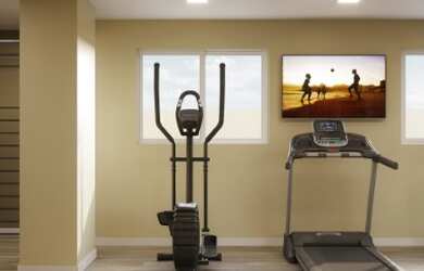 Imagem 4: Mundo Apto Estação Aricanduva - Breve Lançamento - Mundo Apto Estação...