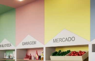 Imagem 5: Mundo Apto Estação Aricanduva - Breve Lançamento - Mundo Apto Estação...