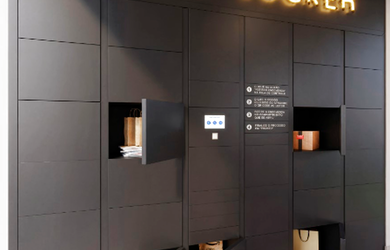 Imagem 8: Mundo Apto Estação Aricanduva - Breve Lançamento - Mundo Apto Estação...