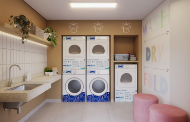 Imagem 9: Mundo Apto Estação Aricanduva - Breve Lançamento - Mundo Apto Estação...