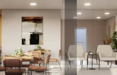 Imagem 10: Mundo Apto Estação Aricanduva - Breve Lançamento - Mundo Apto Estação...