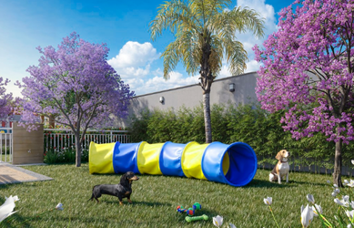 Imagem 12: Mundo Apto Estação Aricanduva - Breve Lançamento - Mundo Apto Estação...